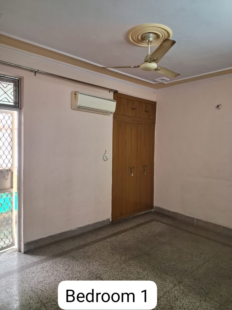 Room, vartalok-apartments 2 Bedroom 750 Sq.Ft. Apartment In Vasundhara Sector 16 Ghaziabad 9043247