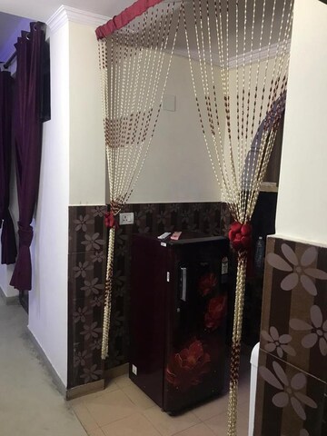 Team Area in 2 BHK Builder Floor at Rajouri Garden – for Rent