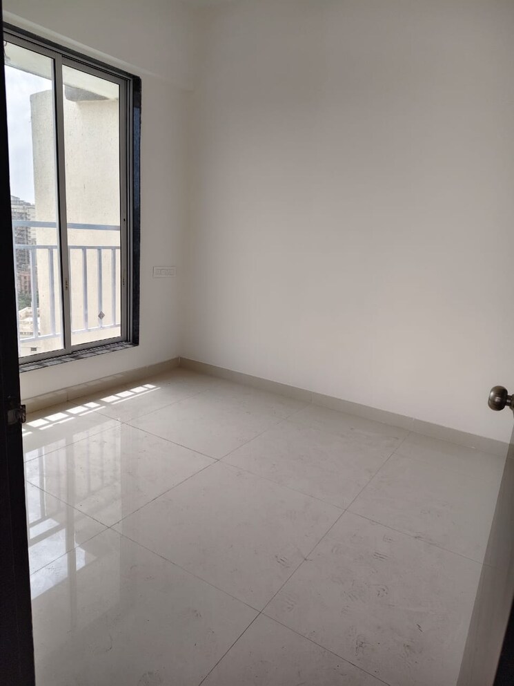 Room, dgs-sheetal-tapovan 1 Bedroom 419 Sq.Ft. Apartment In Malad East Mumbai 9043214