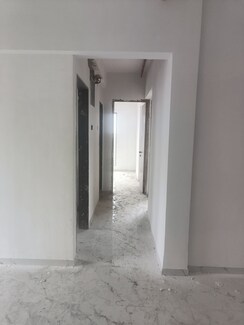2 BHK Apartment For Sale in Rajasthan Surya Square