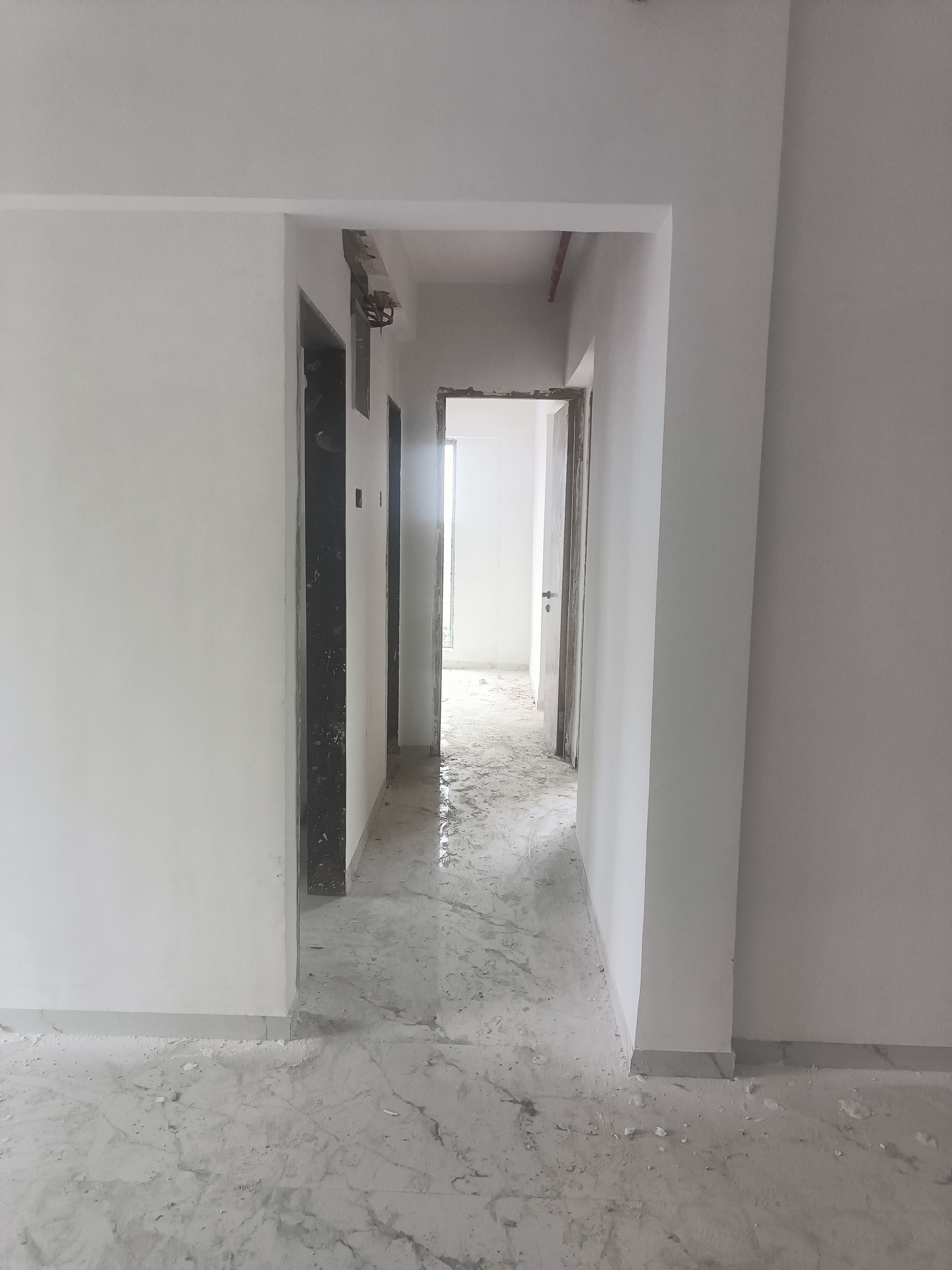 2 BHK Apartment For Sale in Rajasthan Surya Square