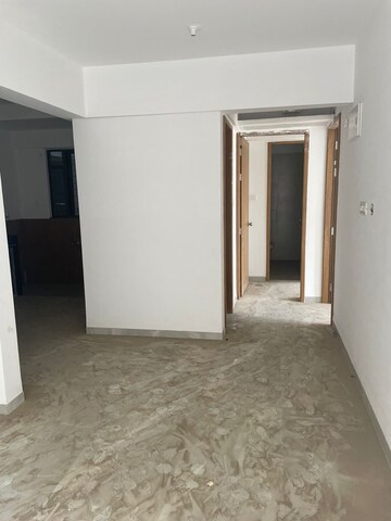 Room in 2 BHK Apartment at Swaraaj Heights, Punawale – for Rent