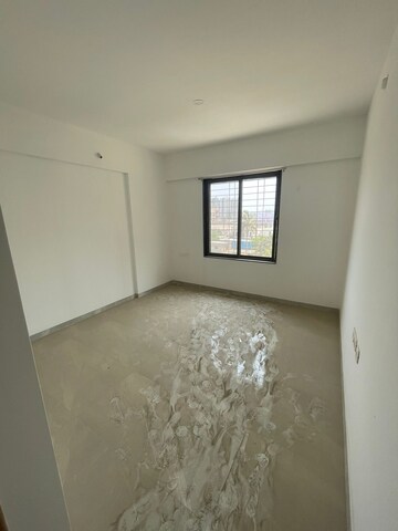 Room in 2 BHK Apartment at Swaraaj Heights, Punawale – for Rent