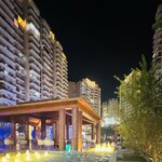 2 BHK 1050 Sq.Ft. Apartment in Ace Divino