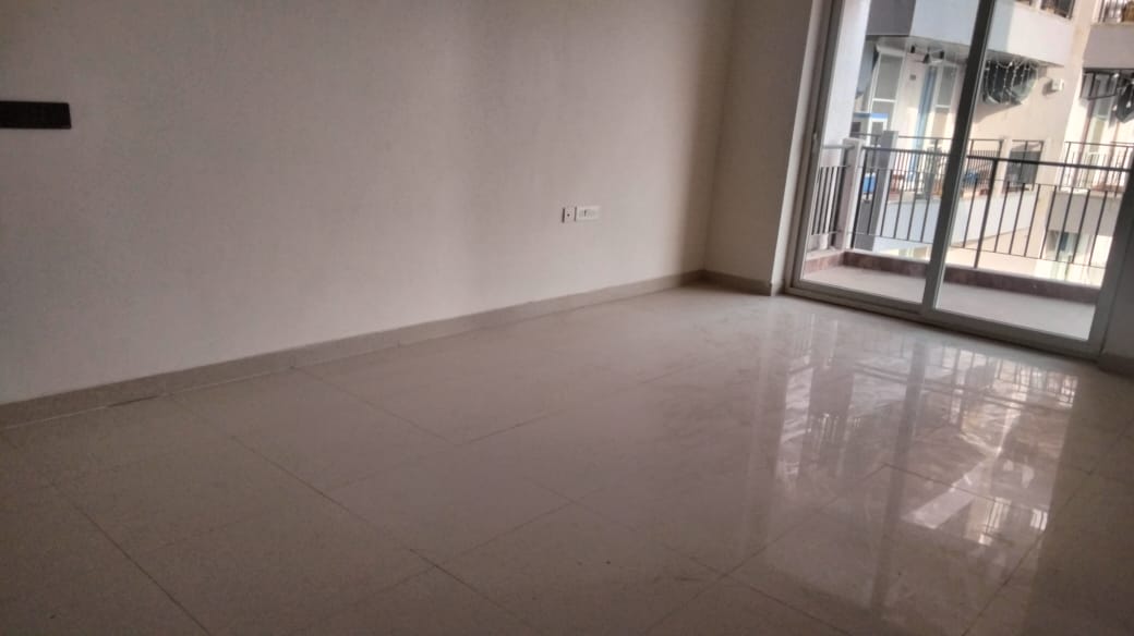 3 BHK Apartment For Rent in Pareena The Elite Residences