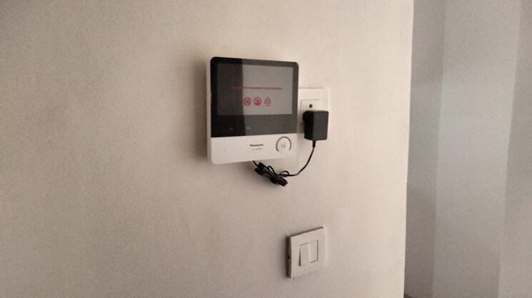 undefined, pareena-the-elite-residences 3 Bedroom 2150 Sq.Ft. Apartment In Sector 99 Gurgaon 9043229