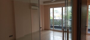 3 BHK Builder Floor For Sale in East Of Kailash