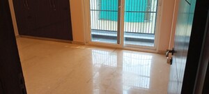 Room in 3 BHK Builder Floor at East Of Kailash – for Sale