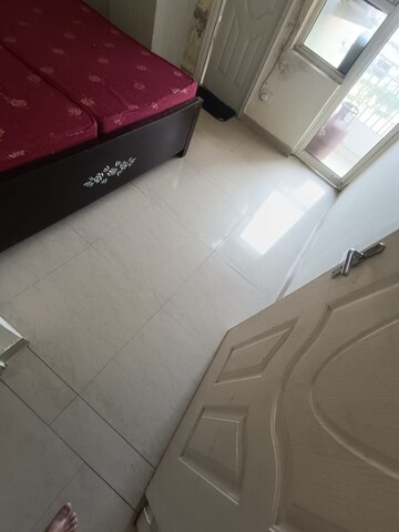 Kitchen in 2 BHK Apartment at Shree Vardhman Mantra, Sector 67 – for Rent