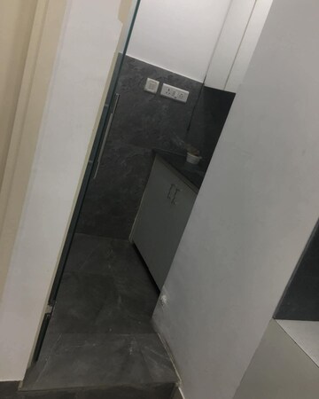Furnished Amenities in  Office Space at Netaji Subhash Place – for Rent
