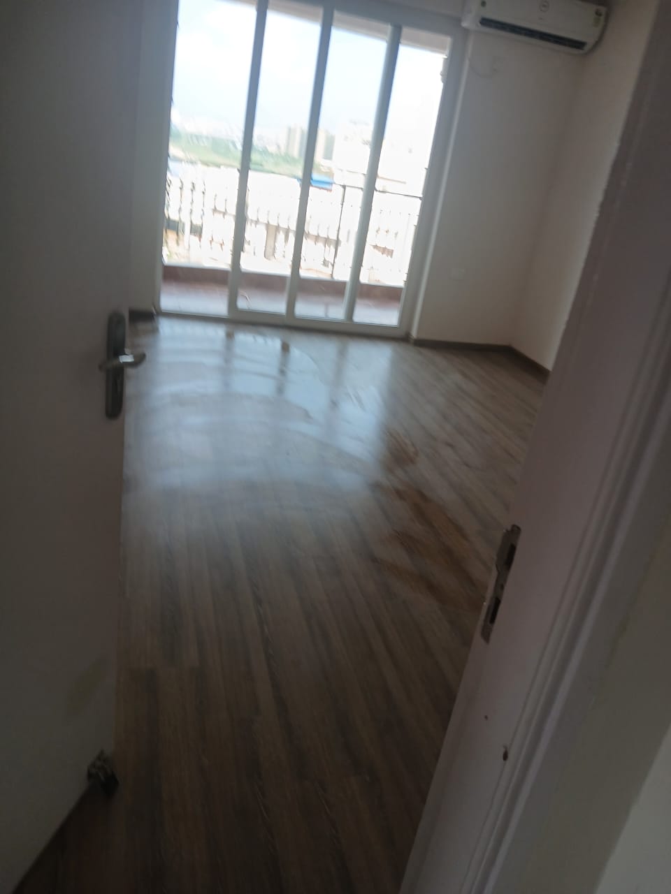 3 BHK 2173 Sq.Ft. Apartment in Pareena The Elite Residences