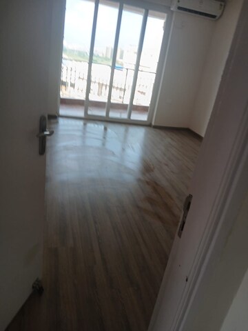 3 BHK Apartment For Rent in Pareena The Elite Residences, Sector 99