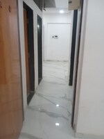 1 BHK 421 Sq.Ft. Apartment in RNA NG Vibrancy