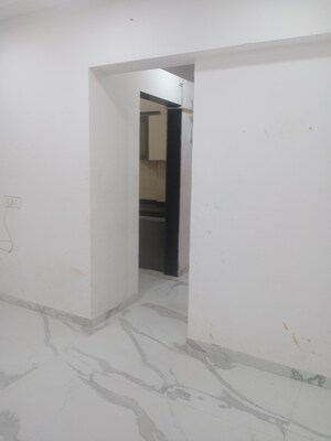 Room in 1 BHK Apartment at RNA NG Vibrancy, Mira Road – for Sale