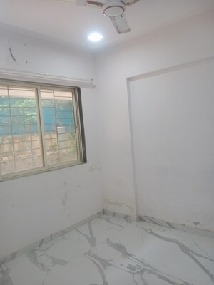 Room in 1 BHK Apartment at RNA NG Vibrancy, Mira Road – for Sale