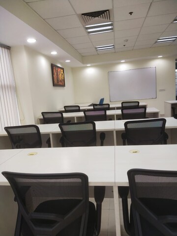  Office Space in IT/SEZ For Rent in Sector 127