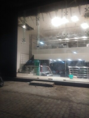  Shop For Sale in Model Town