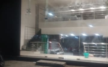Shop For Sale in Model Town