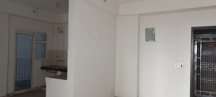 Room, panchsheel-greens 2 Bedroom 880 Sq.Ft. Apartment In Sector 16 Greater Noida Greater Noida 9043277