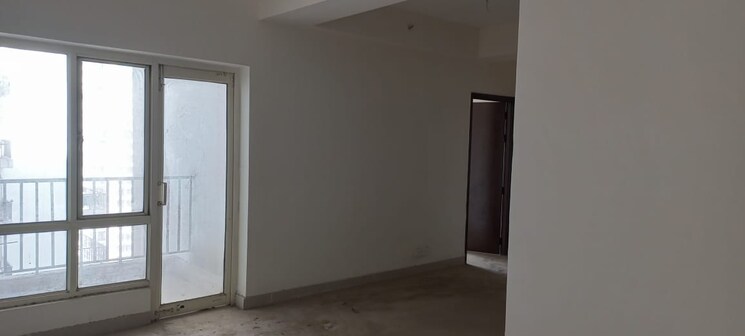 Room, panchsheel-greens 2 Bedroom 880 Sq.Ft. Apartment In Sector 16 Greater Noida Greater Noida 9043277
