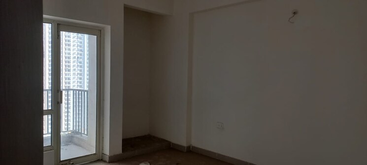 Room, panchsheel-greens 2 Bedroom 880 Sq.Ft. Apartment In Sector 16 Greater Noida Greater Noida 9043277