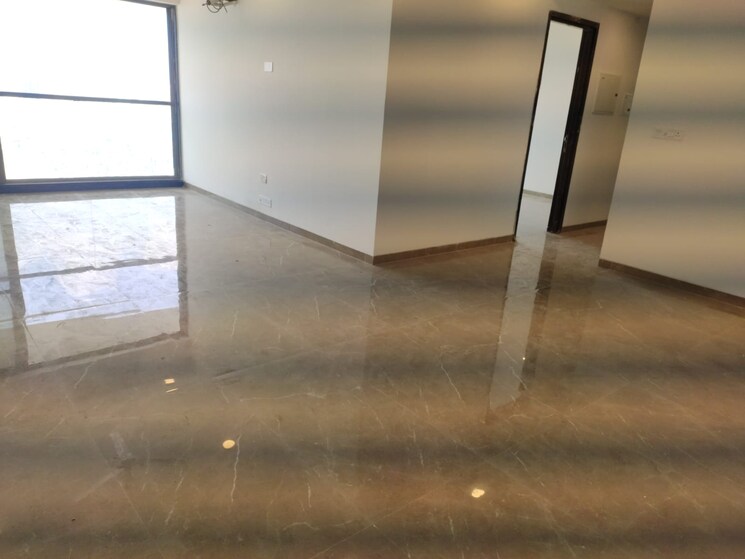 Room, the-park-residency-andheri 3 Bedroom 1050 Sq.Ft. Apartment In Andheri West Mumbai 9043198