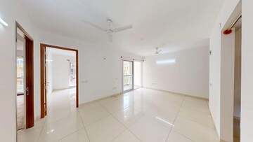 2 BHK Apartment For Sale in SNN Raj GreenBay, Electronic City Phase ii
