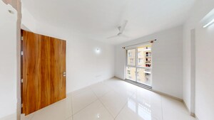 Room in 2 BHK Apartment at SNN Raj GreenBay, Electronic City Phase ii – for Sale