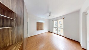 Room in 2 BHK Apartment at SNN Raj GreenBay, Electronic City Phase ii – for Sale