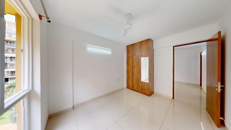 Room, snn-raj-greenbay 2 Bedroom 1190 Sq.Ft. Apartment In Electronic City Phase ii Bangalore 9043292