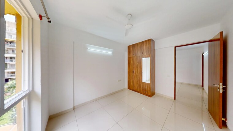 Room, snn-raj-greenbay 2 Bedroom 1190 Sq.Ft. Apartment In Electronic City Phase ii Bangalore 9043292