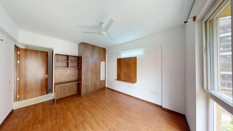Room, snn-raj-greenbay 2 Bedroom 1190 Sq.Ft. Apartment In Electronic City Phase ii Bangalore 9043292