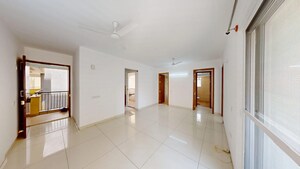 Room in 2 BHK Apartment at SNN Raj GreenBay, Electronic City Phase ii – for Sale