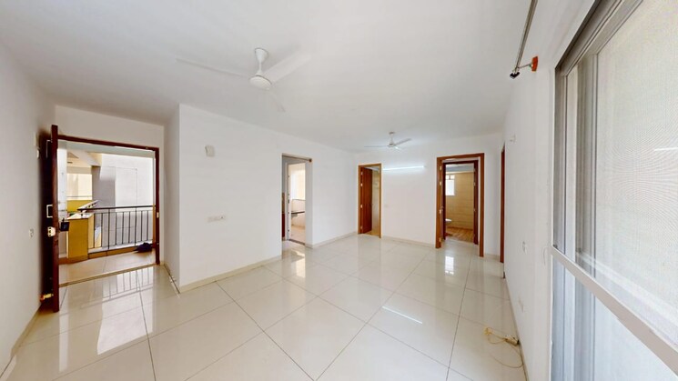 Room, snn-raj-greenbay 2 Bedroom 1190 Sq.Ft. Apartment In Electronic City Phase ii Bangalore 9043292