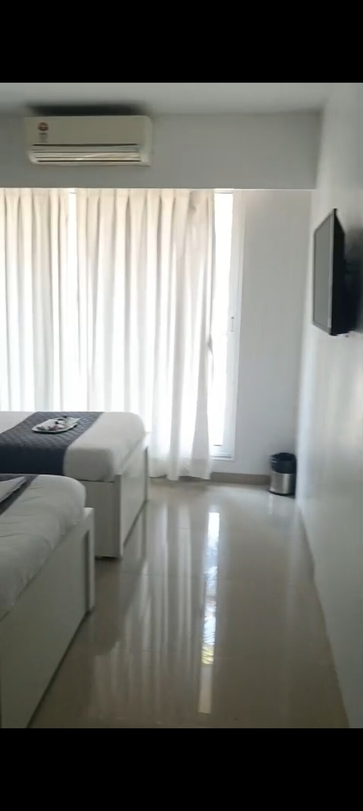 Team Area, suba-zircon 2 Bedroom 680 Sq.Ft. Apartment In Andheri East Mumbai 9043295