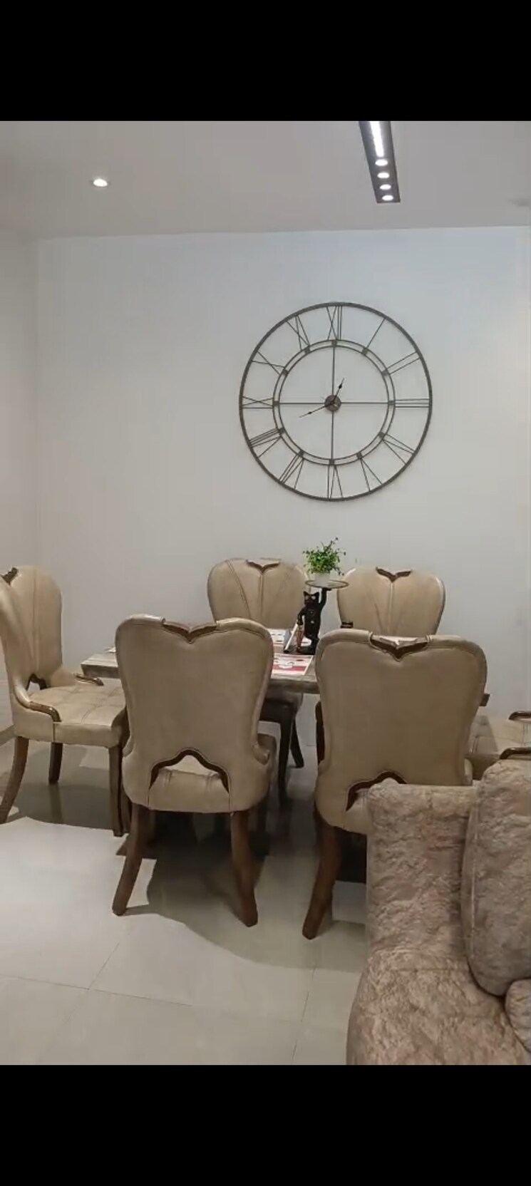 Team Area, suba-zircon 2 Bedroom 680 Sq.Ft. Apartment In Andheri East Mumbai 9043295