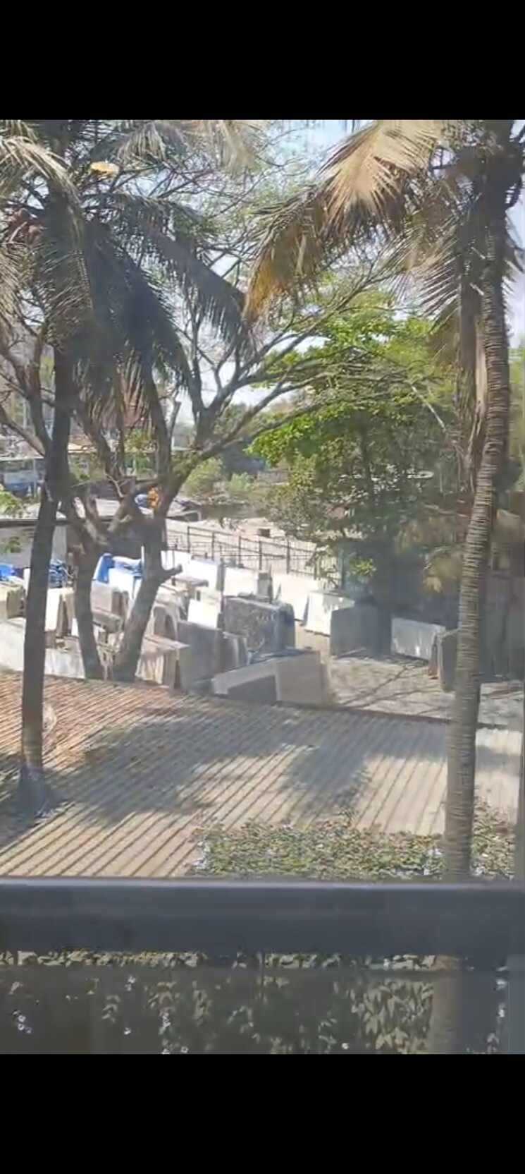 Gym, suba-zircon 2 Bedroom 680 Sq.Ft. Apartment In Andheri East Mumbai 9043295