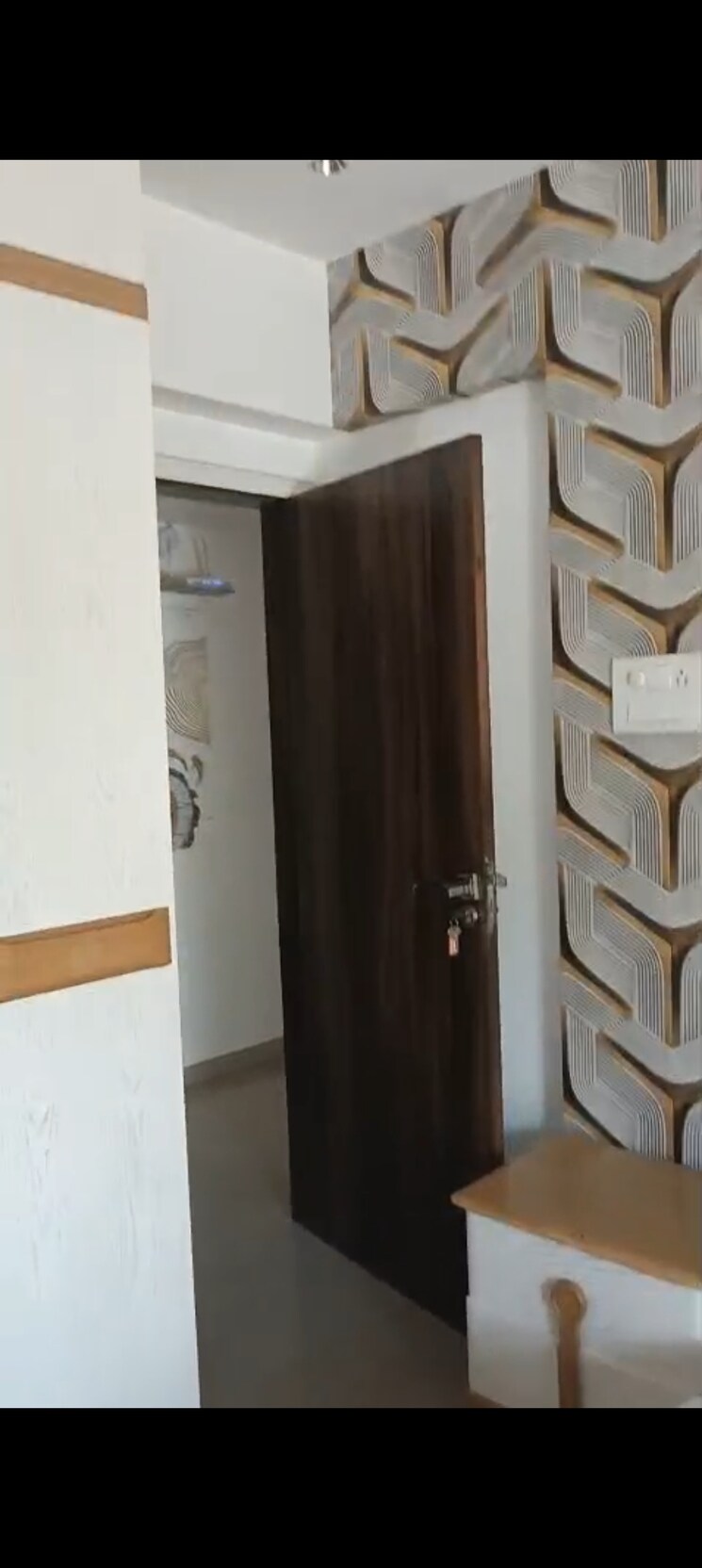 undefined, suba-zircon 2 Bedroom 680 Sq.Ft. Apartment In Andheri East Mumbai 9043295