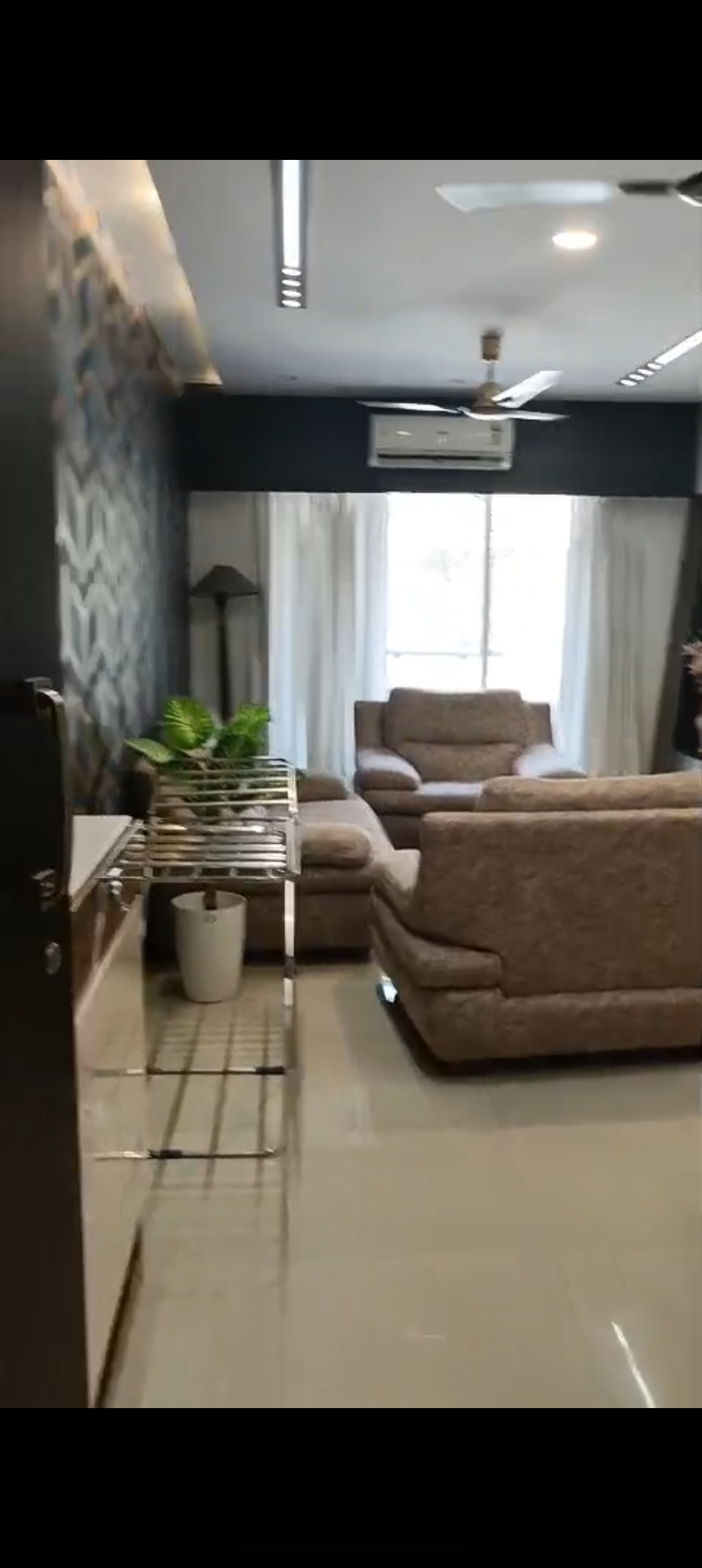 2 BHK 680 Sq.Ft. Apartment in Suba Zircon