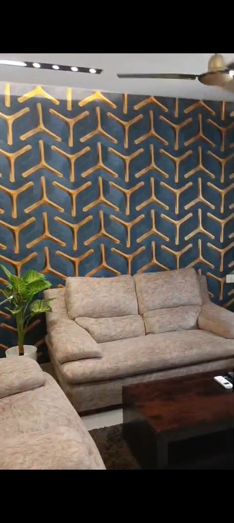 Bathroom, suba-zircon 2 Bedroom 680 Sq.Ft. Apartment In Andheri East Mumbai 9043295