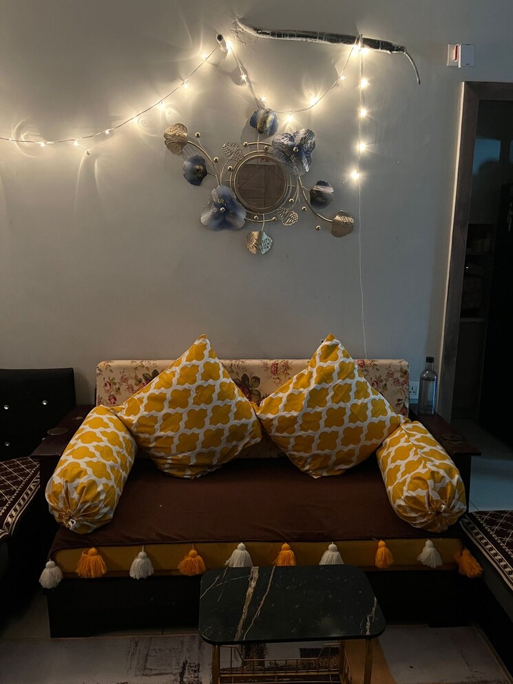 undefined, honer-vivantis 2 Bedroom 1290 Sq.Ft. Apartment In Gopanpally Hyderabad 9043286