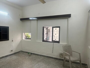 Room in 2 BHK Builder Floor at Lajpat Nagar I – for Rent