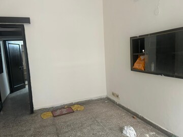 2 BHK Builder Floor For Rent in Lajpat Nagar I