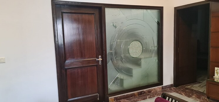 undefined, sushma-valencia 3 Bedroom 2250 Sq.Ft. Apartment In International Airport Road Zirakpur 9043313