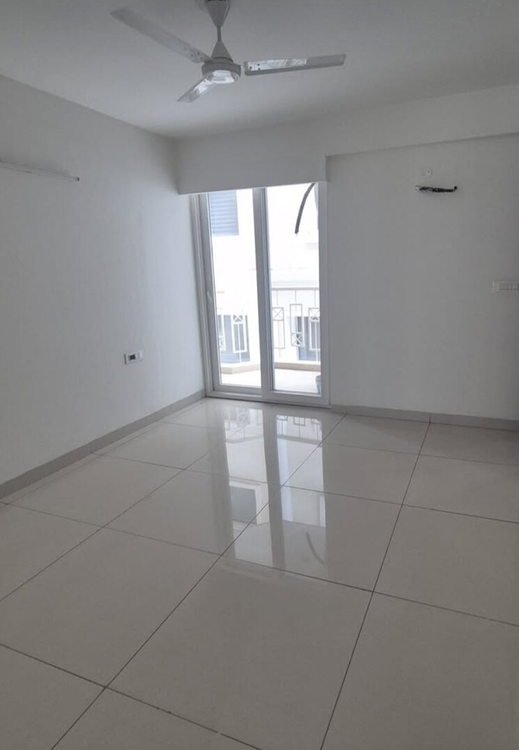 Room, ats-kocoon 3 Bedroom 2095 Sq.Ft. Apartment In Sector 109 Gurgaon 9043327