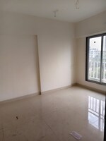 1 BHK 419 Sq.Ft. Apartment in DGS Sheetal Tapovan