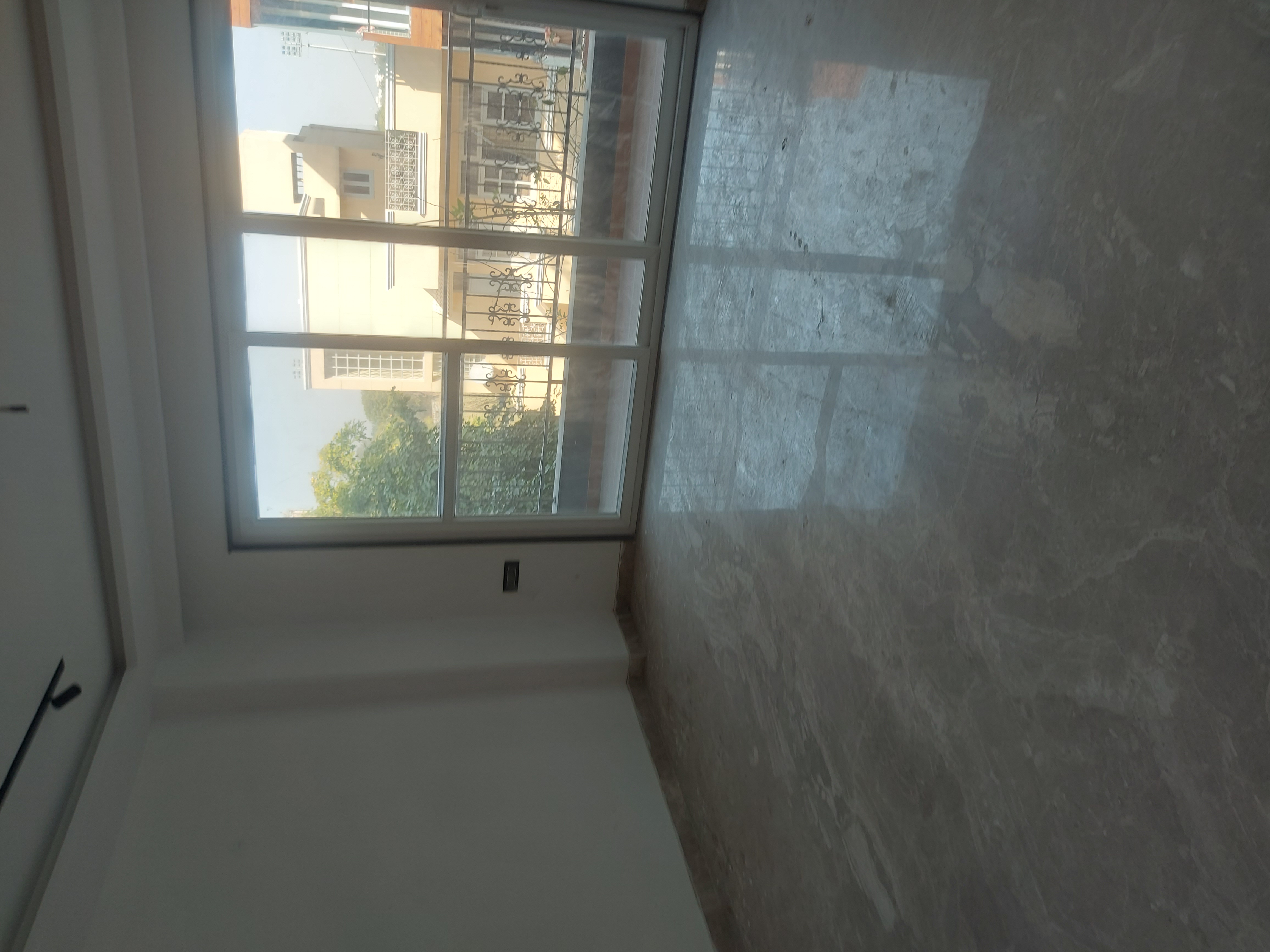 2 BHK 1250 Sq.Ft. Apartment in Hero Homes Palatial