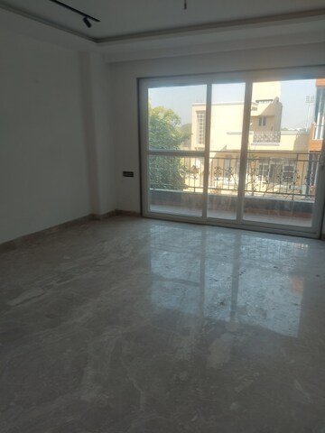 2 BHK Apartment For Rent in Hero Homes Palatial, Sector 104