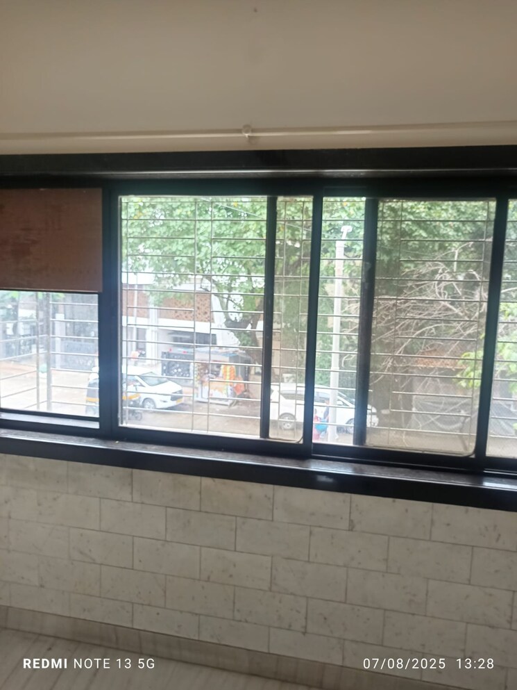 Room, andheri east 2 Bedroom 850 Sq.Ft. Apartment In Andheri East Mumbai 9043343