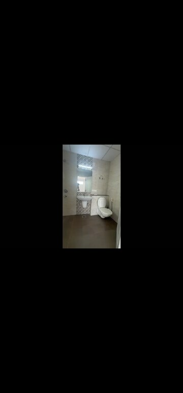 Room in 3 BHK Builder Floor at Omaxe New Chandigarh, North Mullanpur – for Sale